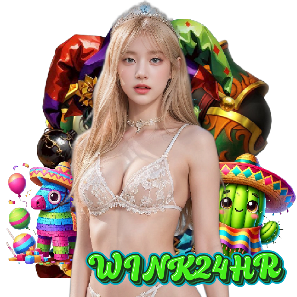 wink24hr เข้าสู่ระบบ
