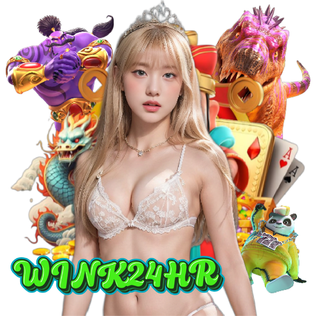 wink24hr