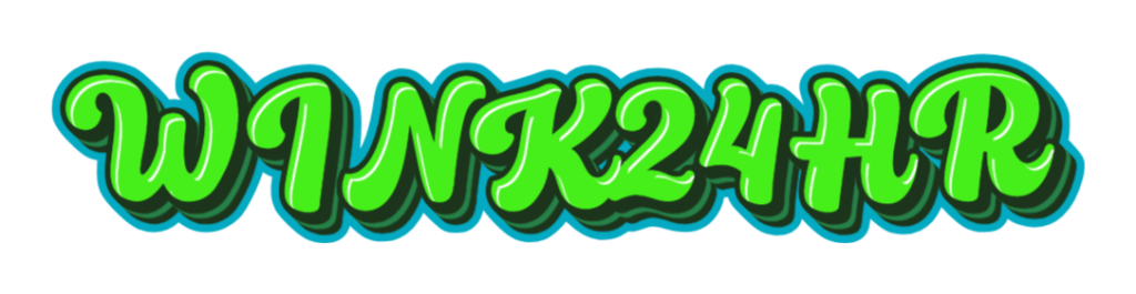 wink24hr