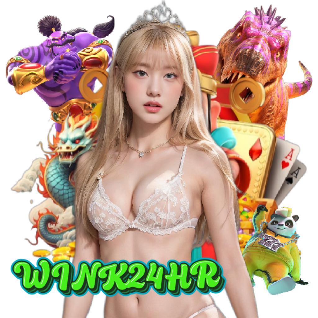 wink24hr